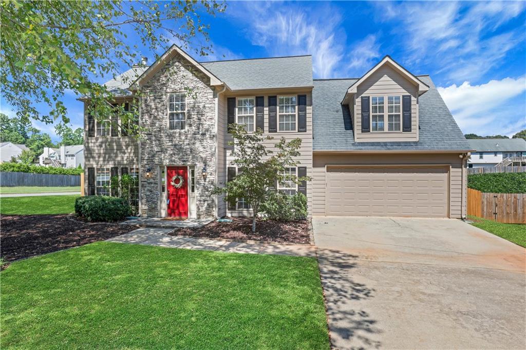 MLS #7647219 image #0