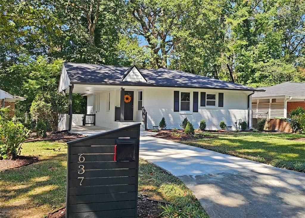 MLS #7647234 image #0