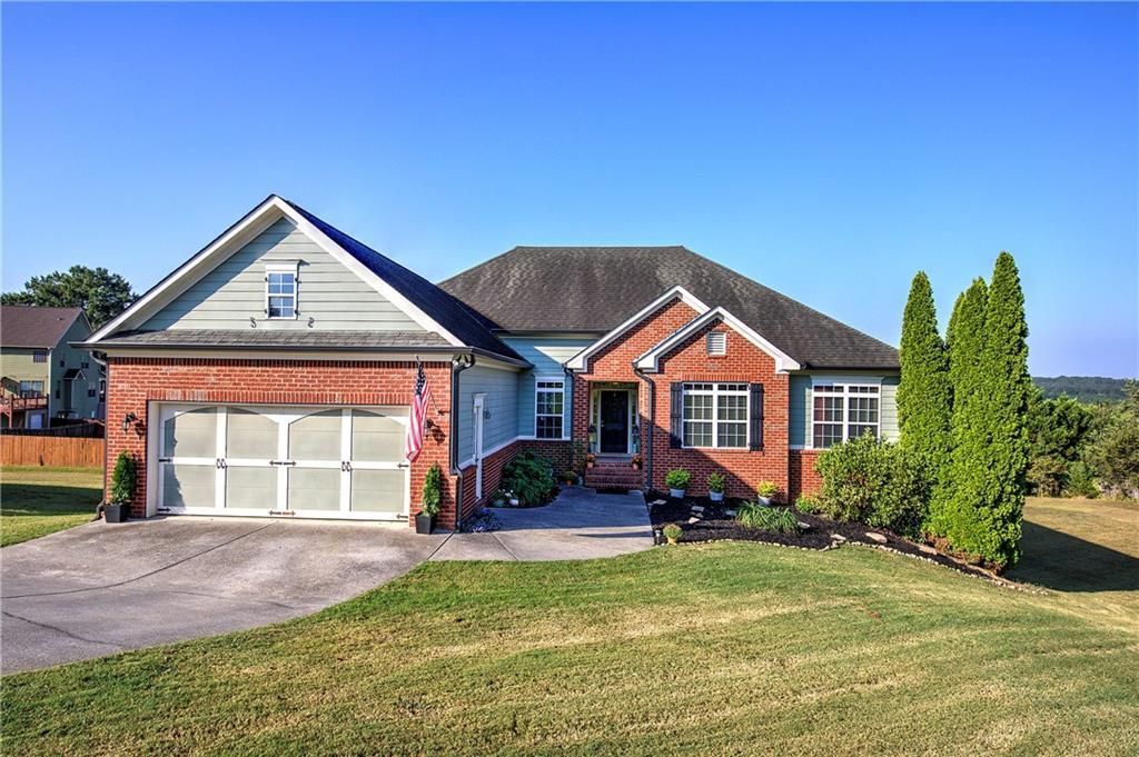 MLS #7647236 image #0