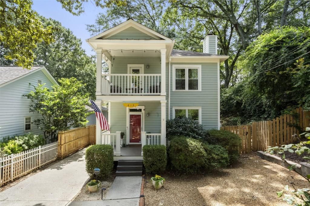 MLS #7647241 image #0