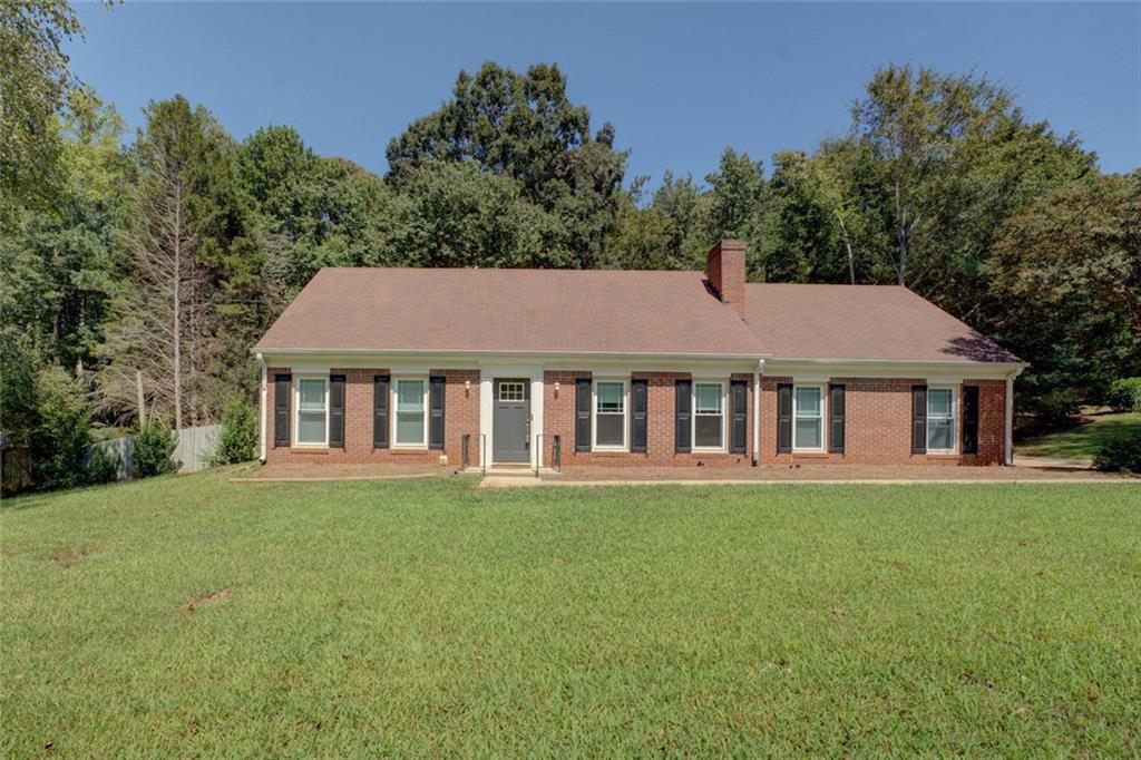 MLS #7647246 image #0