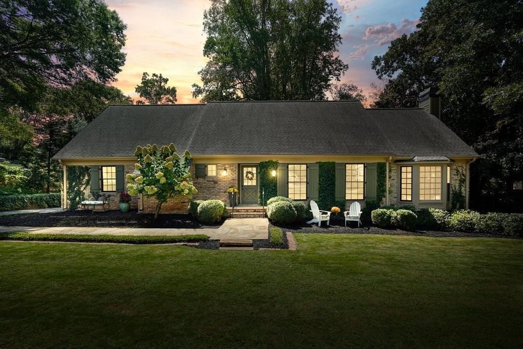 MLS #7647261 image #0