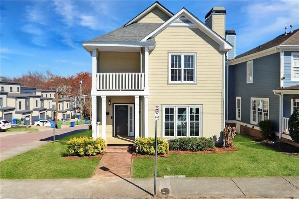 MLS #7647268 image #0