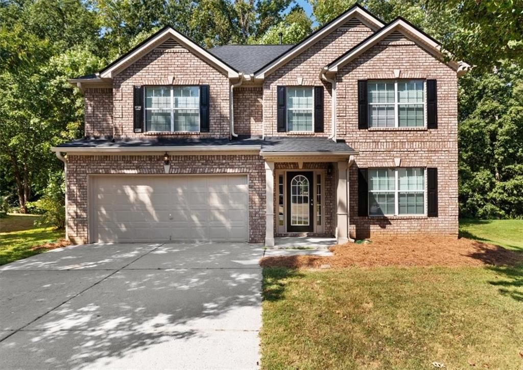 MLS #7647272 image #0