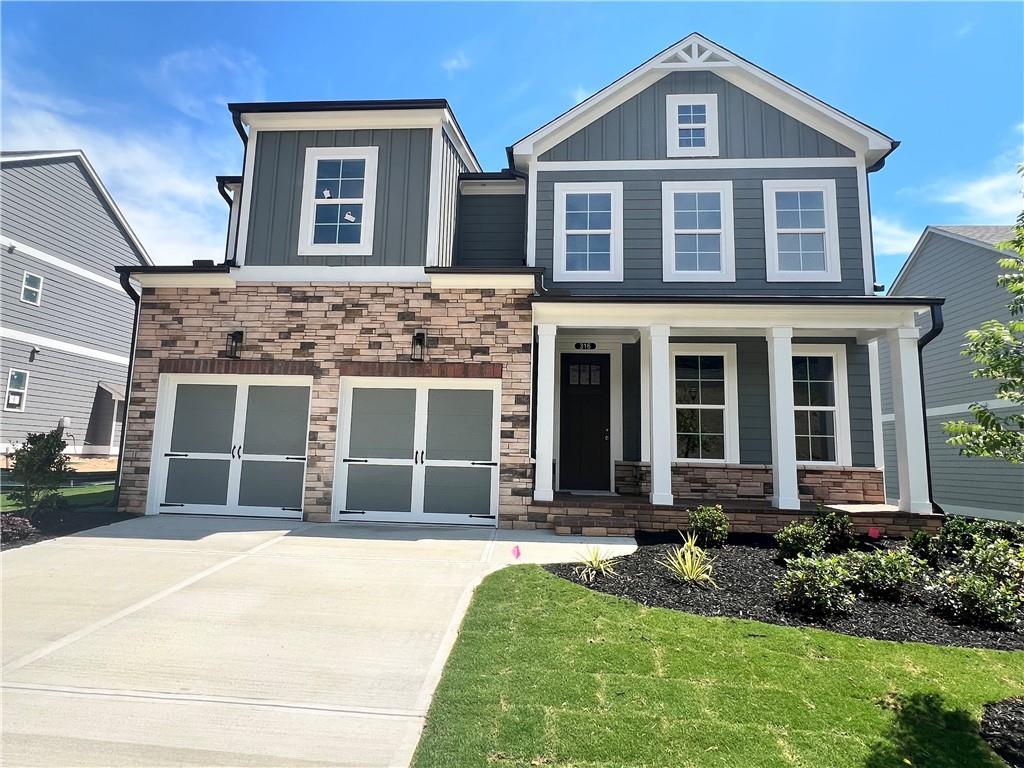 MLS #7647276 image #0