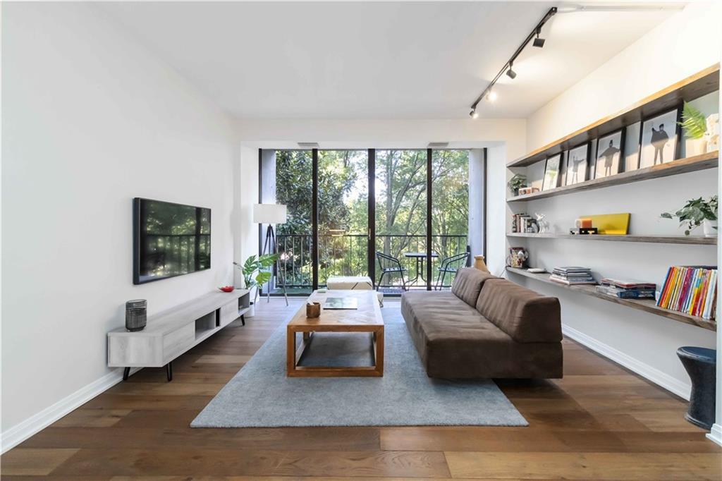 MLS #7647280 image #0