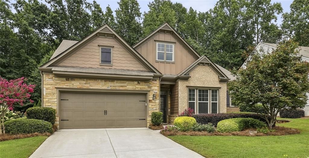 MLS #7647281 image #0