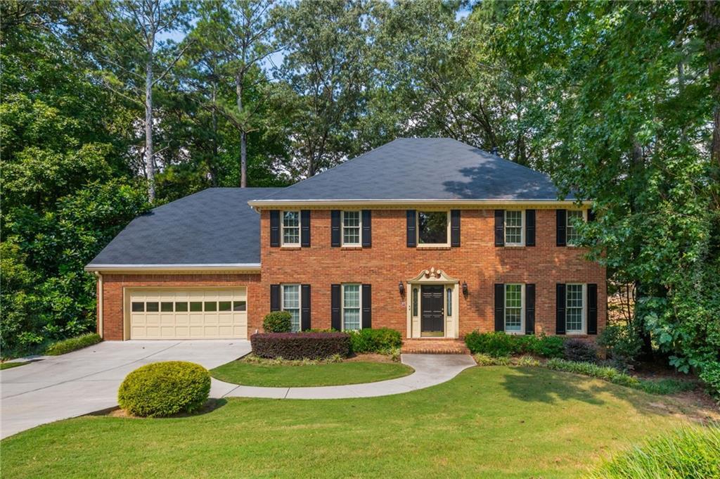 MLS #7647284 image #0