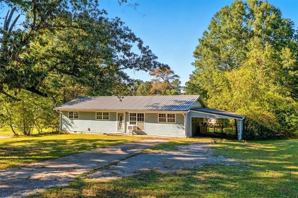 MLS #7647287 image #0