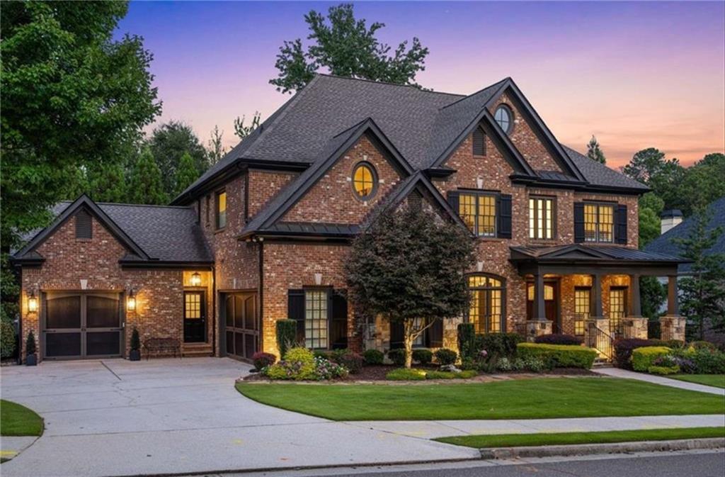 MLS #7647290 image #0