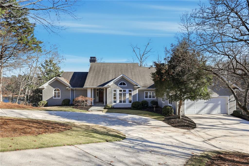 MLS #7647295 image #0