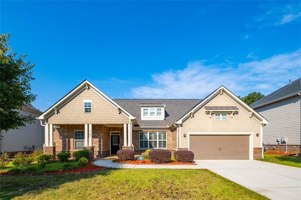 MLS #7647298 image #0