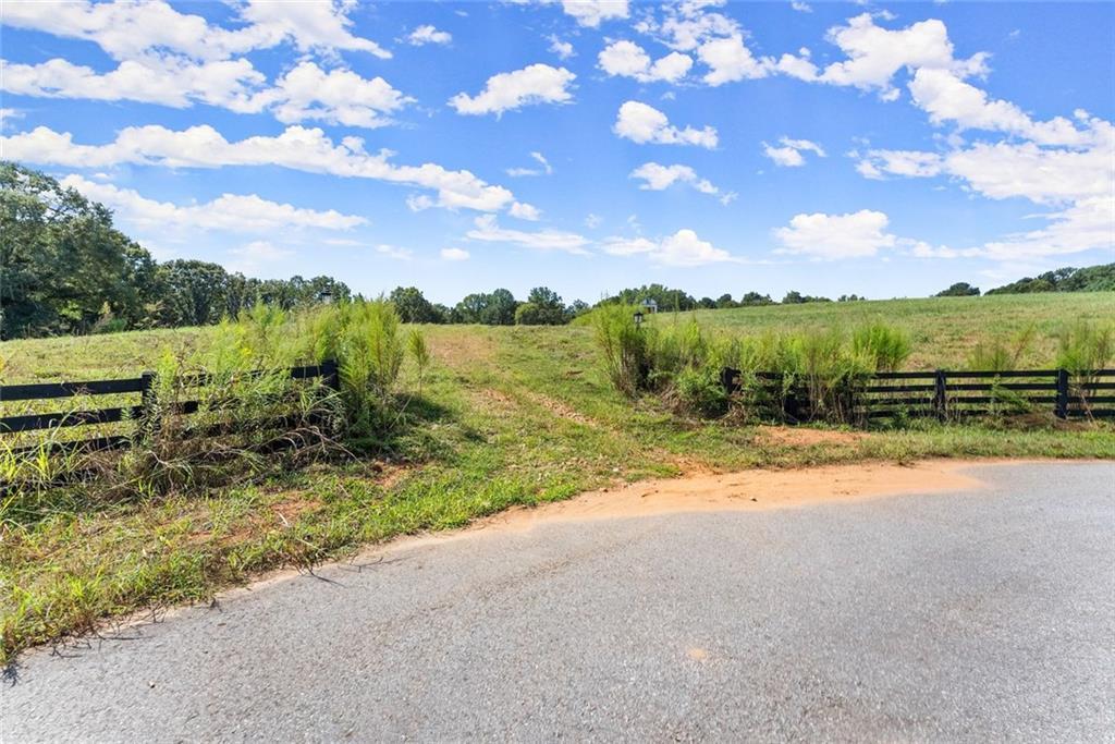 MLS #7647300 image #0