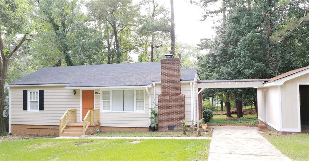 MLS #7647304 image #0