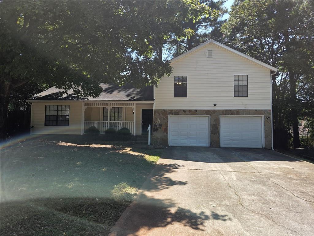 MLS #7647306 image #0