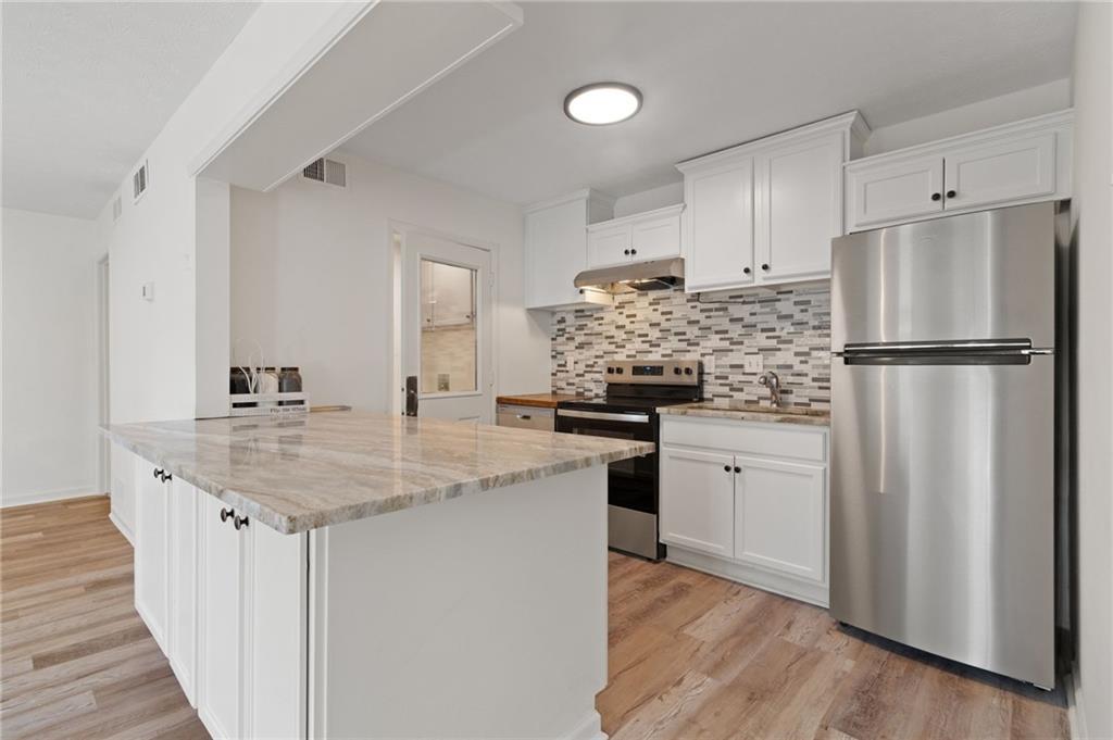 MLS #7647313 image #0