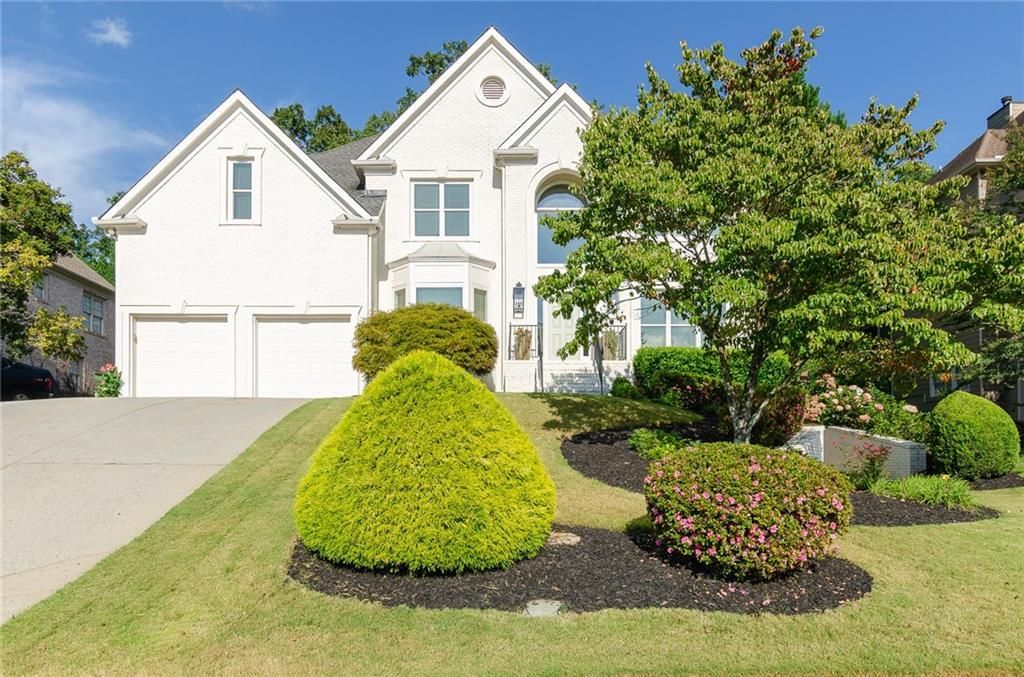 MLS #7647315 image #0