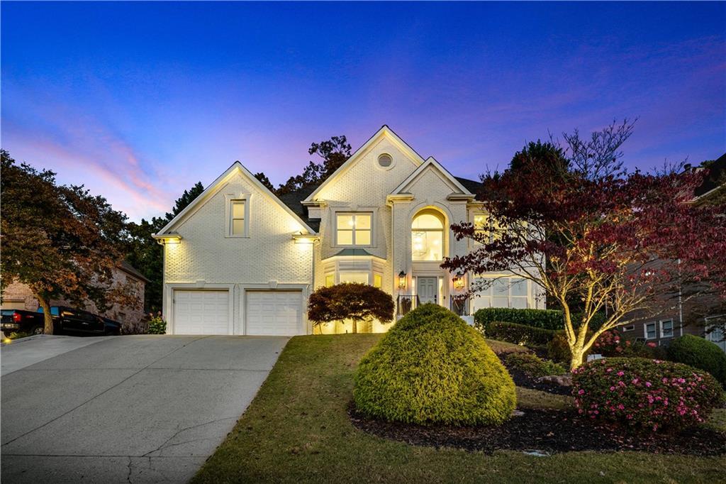 MLS #7647315 image #0