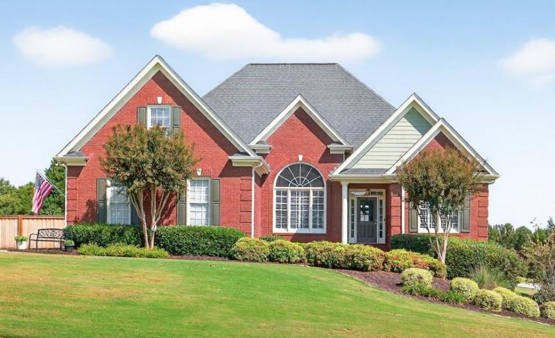 MLS #7647332 image #0