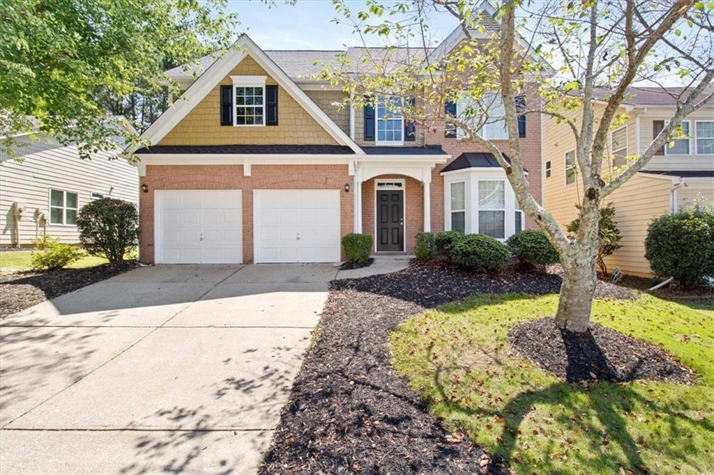 MLS #7647337 image #0