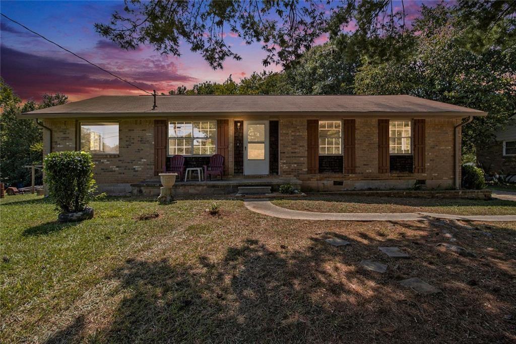 MLS #7647343 image #0