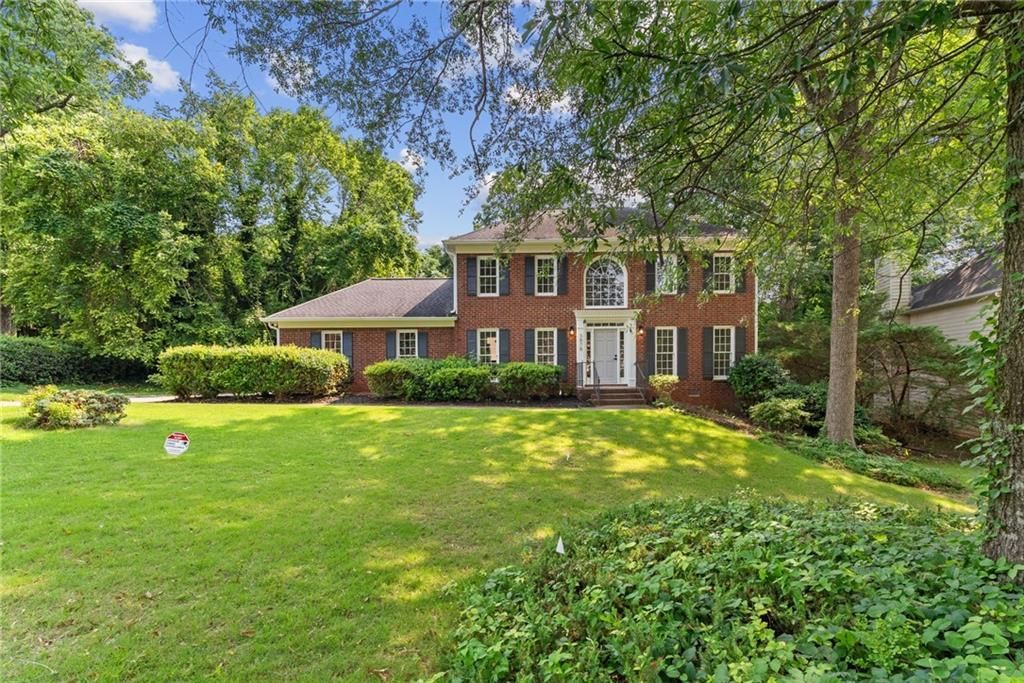 MLS #7647350 image #0