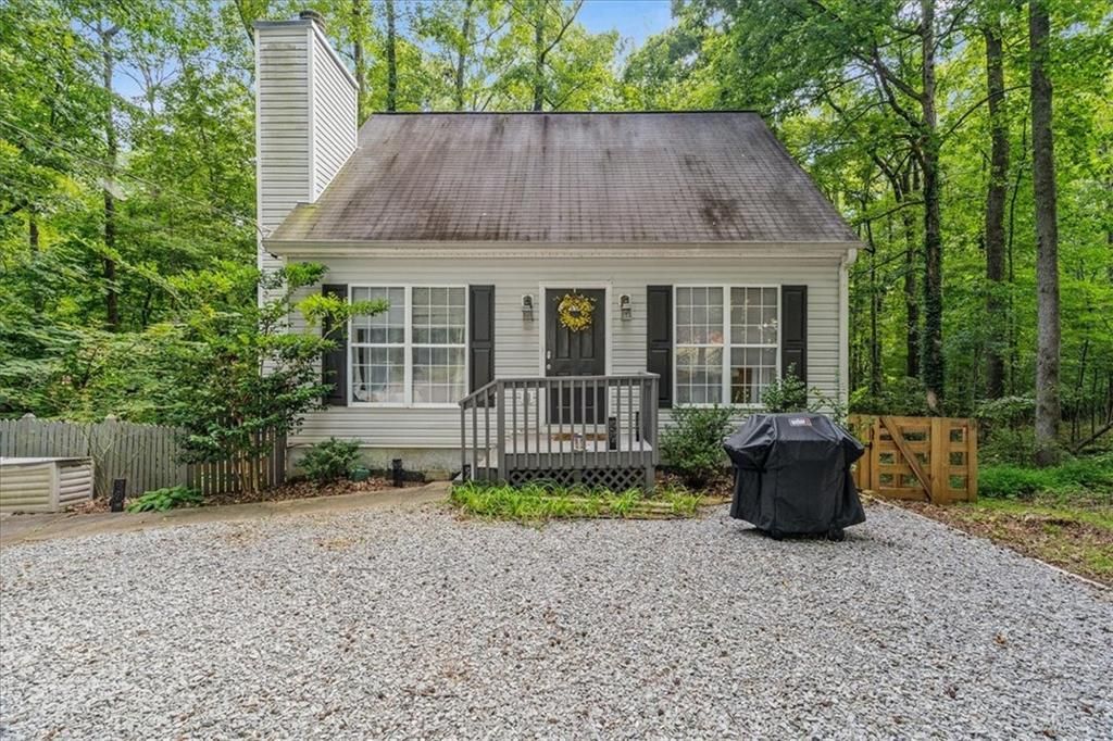 MLS #7647356 image #0