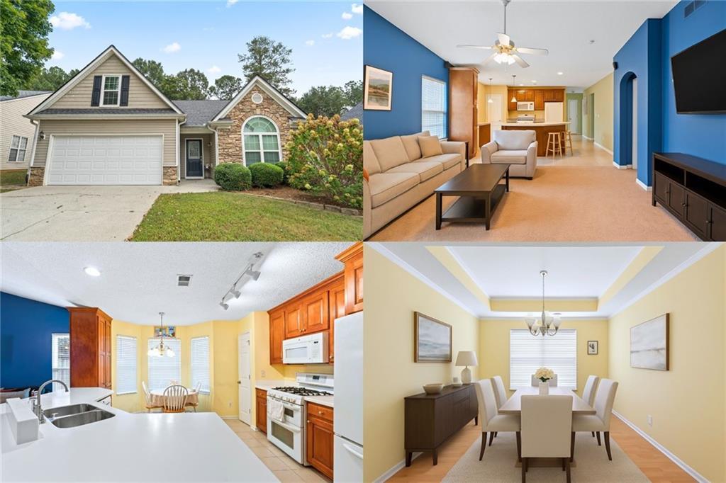 MLS #7647362 image #0