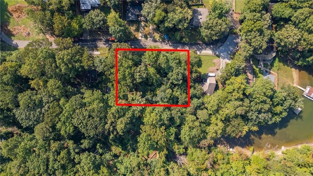 MLS #7647364 image #0