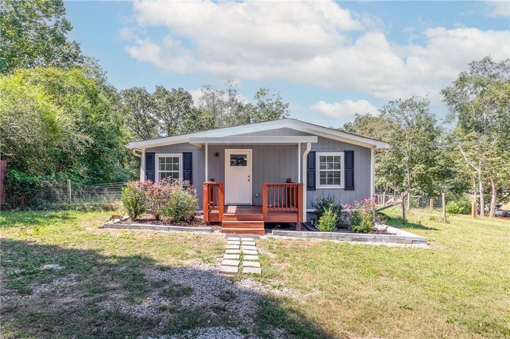 MLS #7647366 image #0