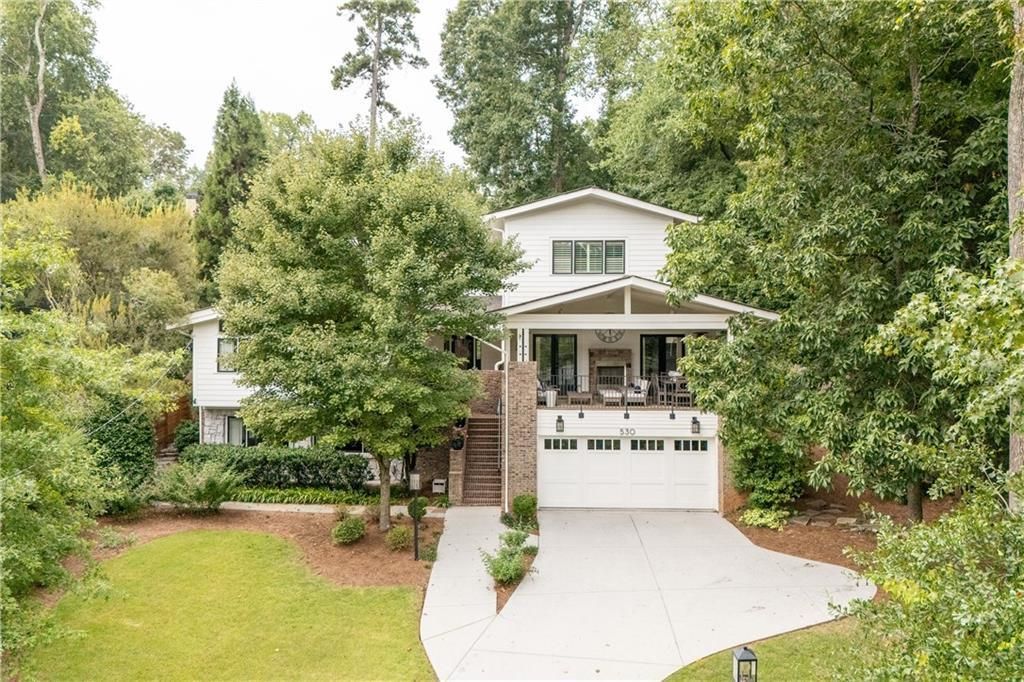 MLS #7647367 image #0