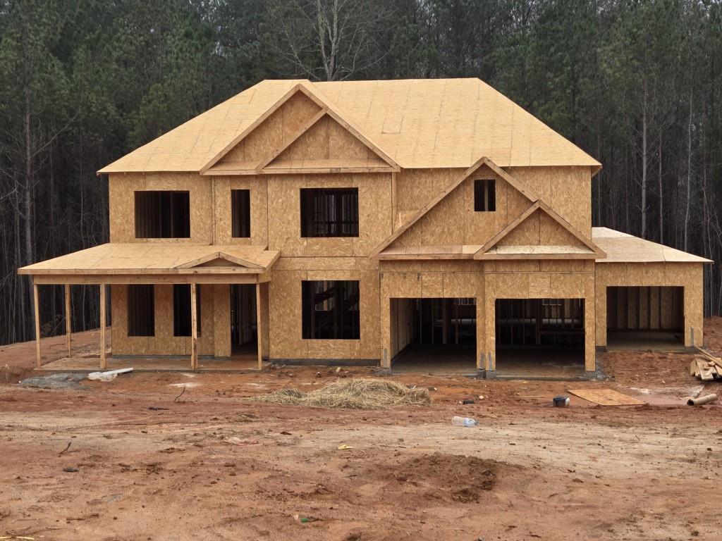 MLS #7647376 image #0