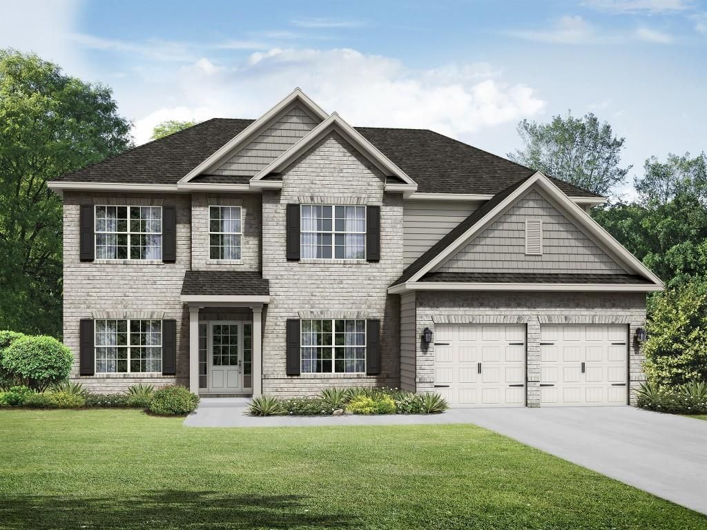MLS #7647376 image #0