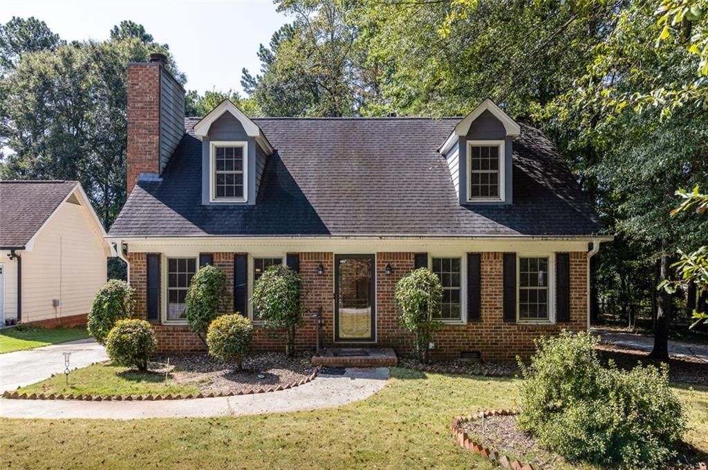 MLS #7647377 image #0