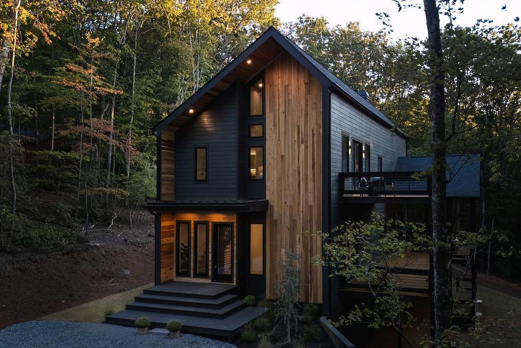 MLS #7647378 image #0