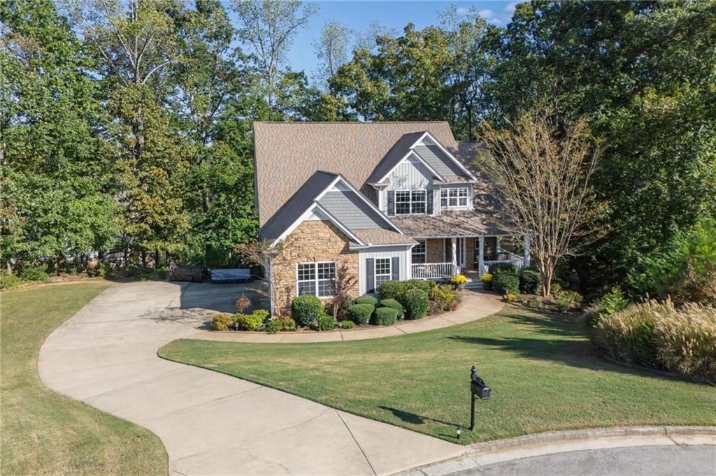 MLS #7647379 image #0