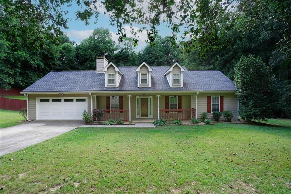 MLS #7647389 image #0