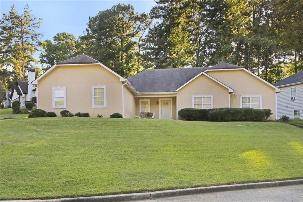 MLS #7647405 image #0