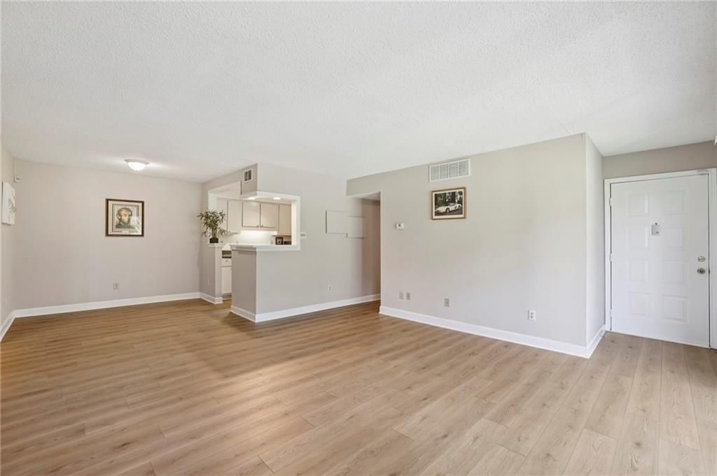 MLS #7647407 image #0