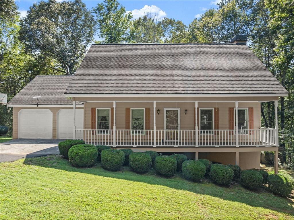 MLS #7647408 image #0