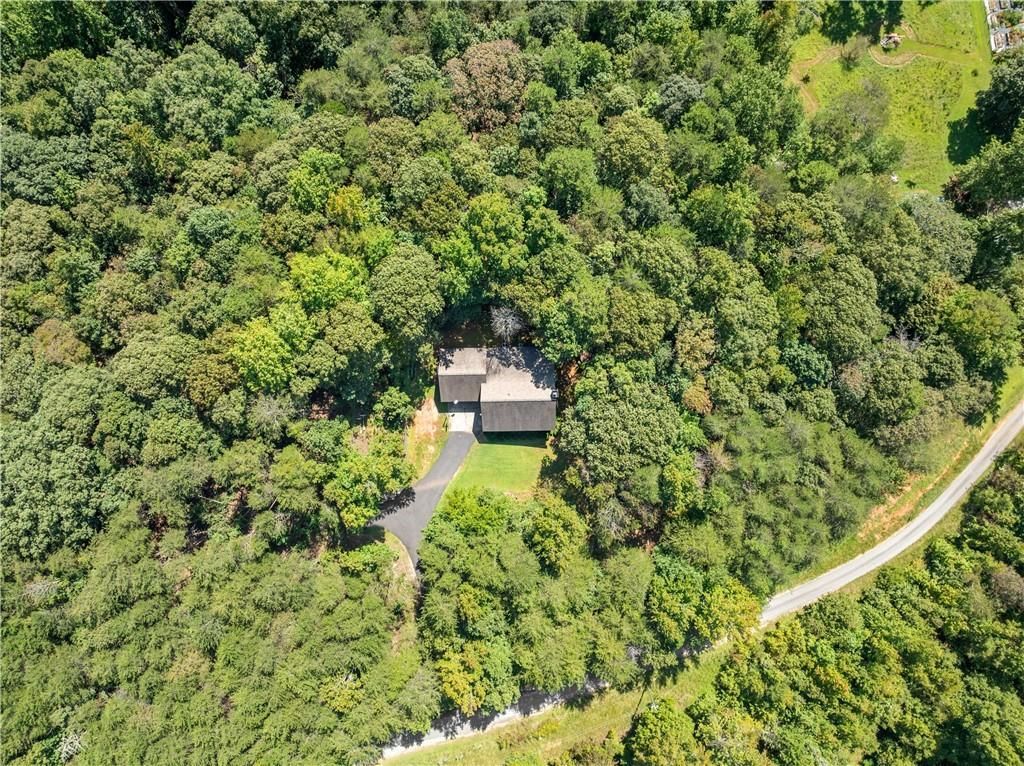 MLS #7647408 image #0