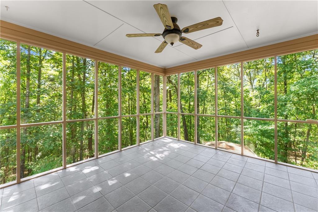 MLS #7647408 image #0