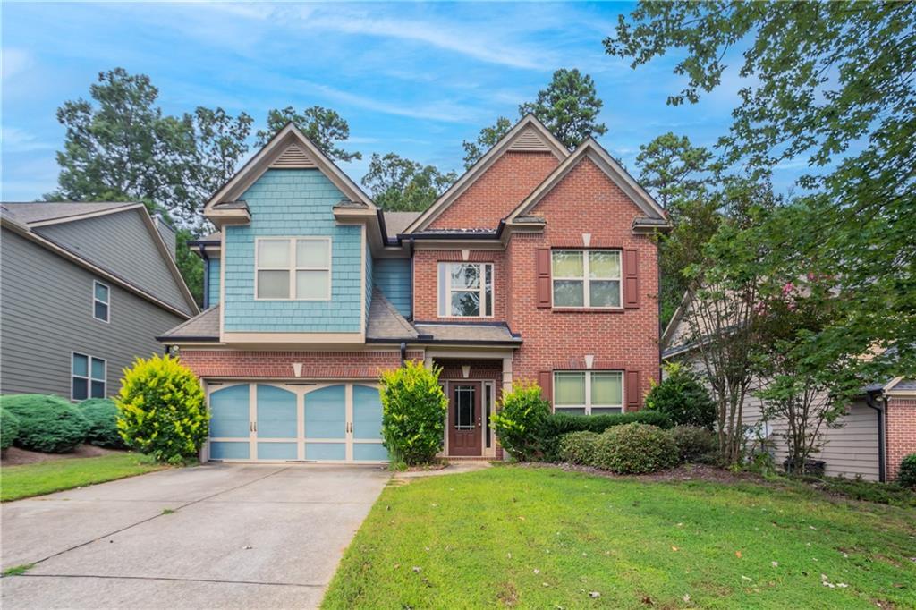 MLS #7647409 image #0