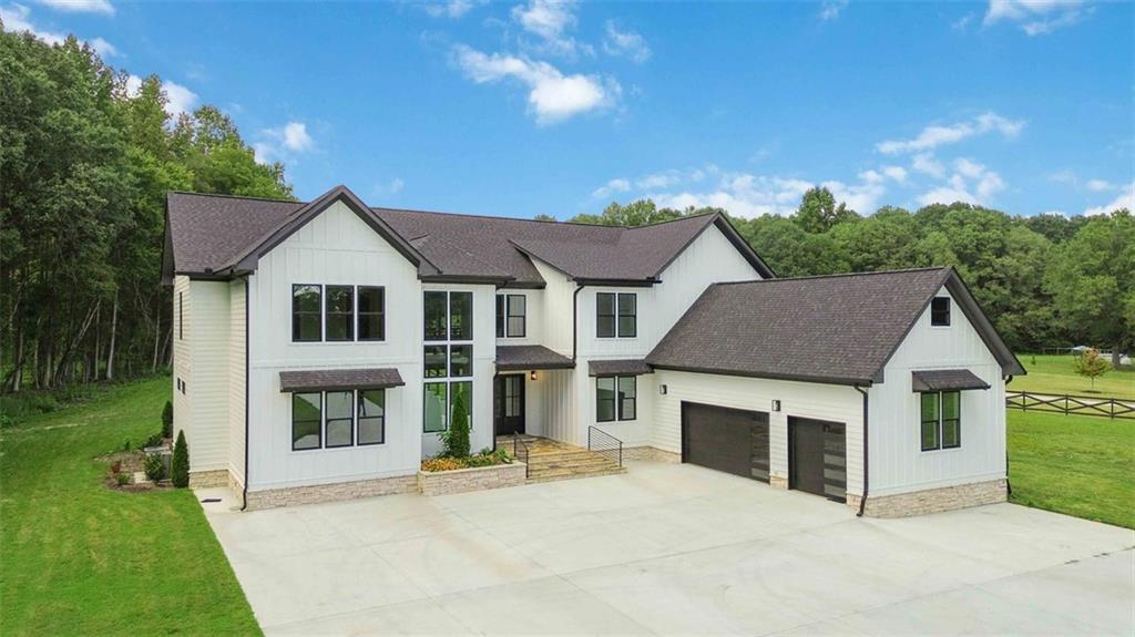 MLS #7647412 image #0