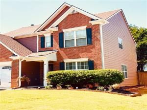 MLS #7647415 image #0