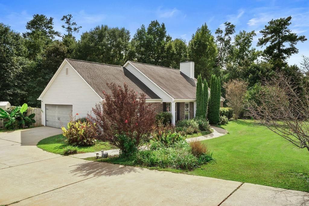 MLS #7647419 image #0