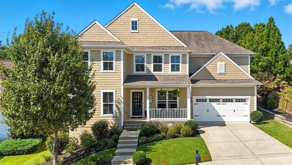 MLS #7647422 image #0