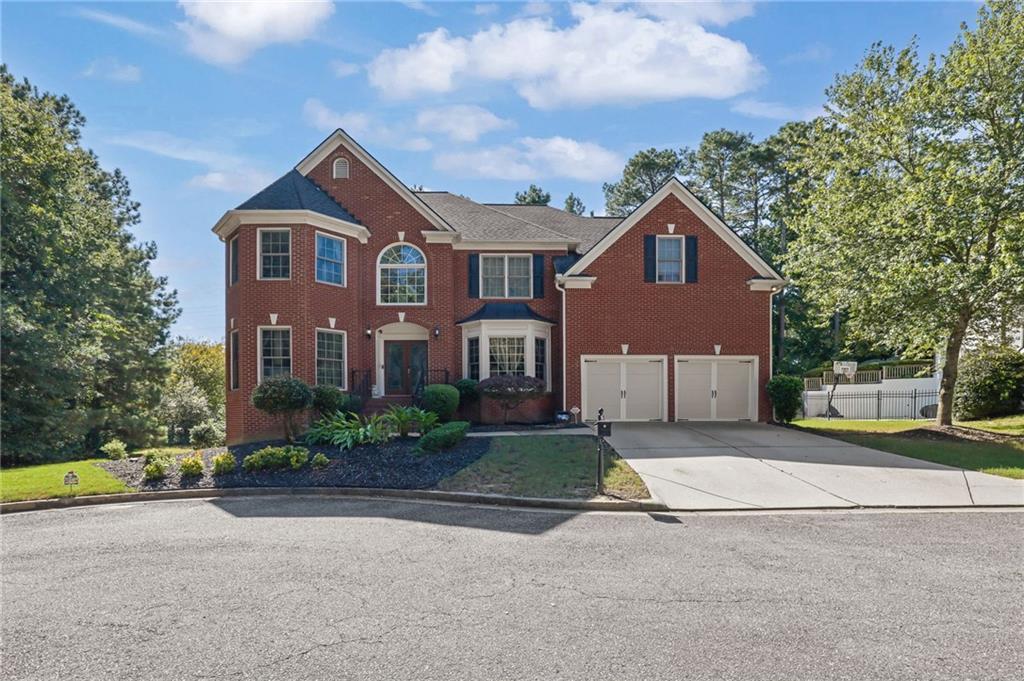 MLS #7647423 image #0