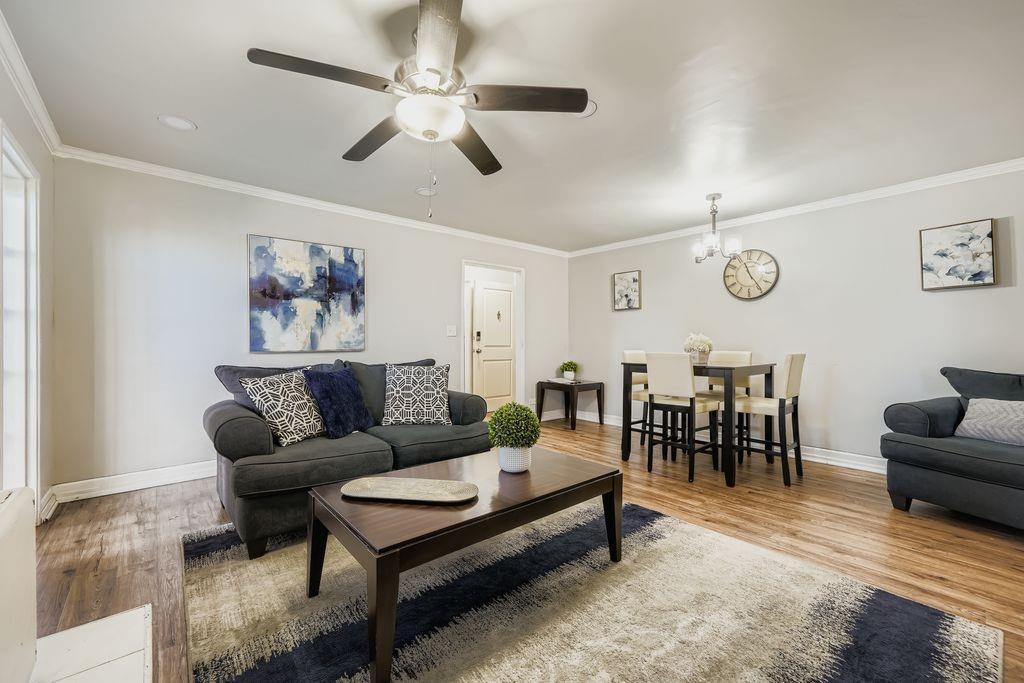 MLS #7647428 image #0