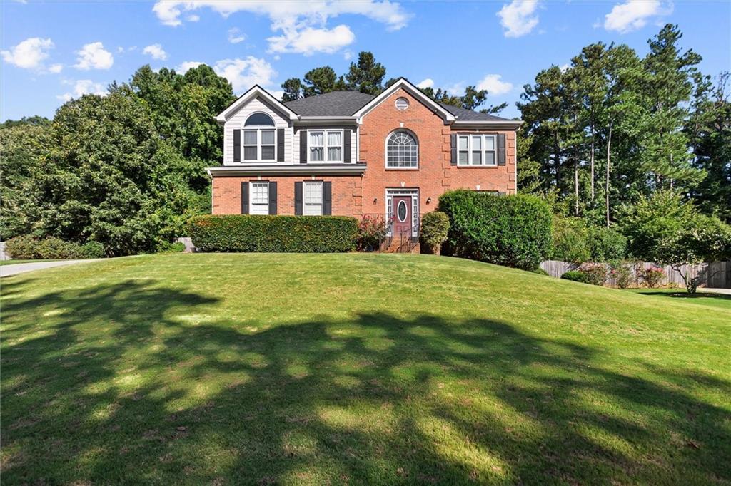 MLS #7647432 image #0